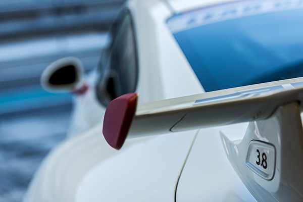 7 Most Common Porsche Repair Issues All Porsche Owners Should Know About | Chicane Motorsport